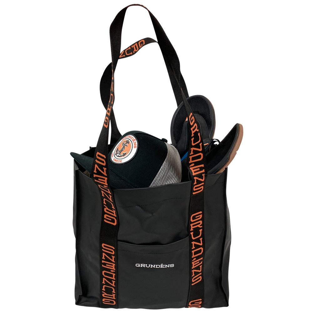 Grundens Grundens Tote Bag (70099)