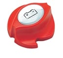 Bep Repl Key F/701