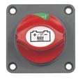 Bep Battery Switch Panel Mount 275A Cont
