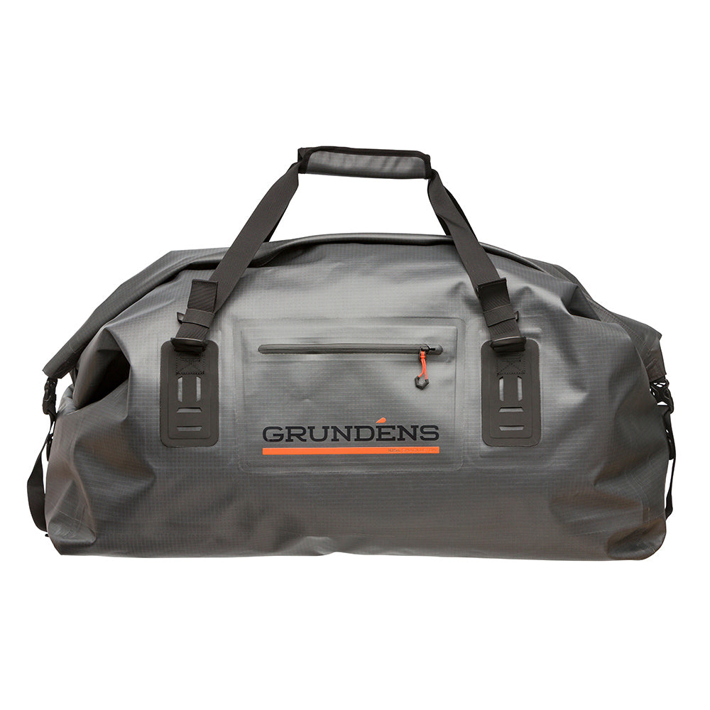 Grundens Shackleton Duffel 105L (70103)