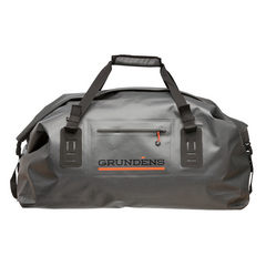 Grundens Shackleton Duffel 105L (70103)