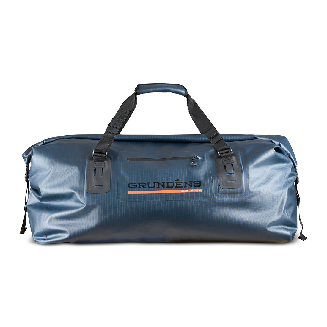 Grundens Shackleton Duffel 105L (70103)