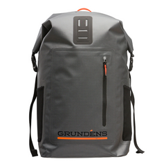 Grundens Wayward Roll Top Backpack 38L (70105)