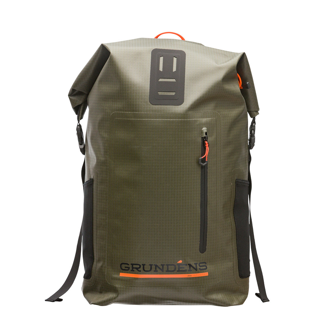Grundens Wayward Roll Top Backpack 38L (70105)