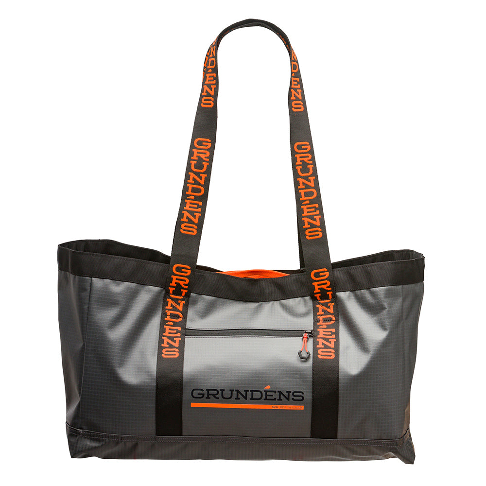 Grundens Gear Hauler Tote Bag 50L (70107)