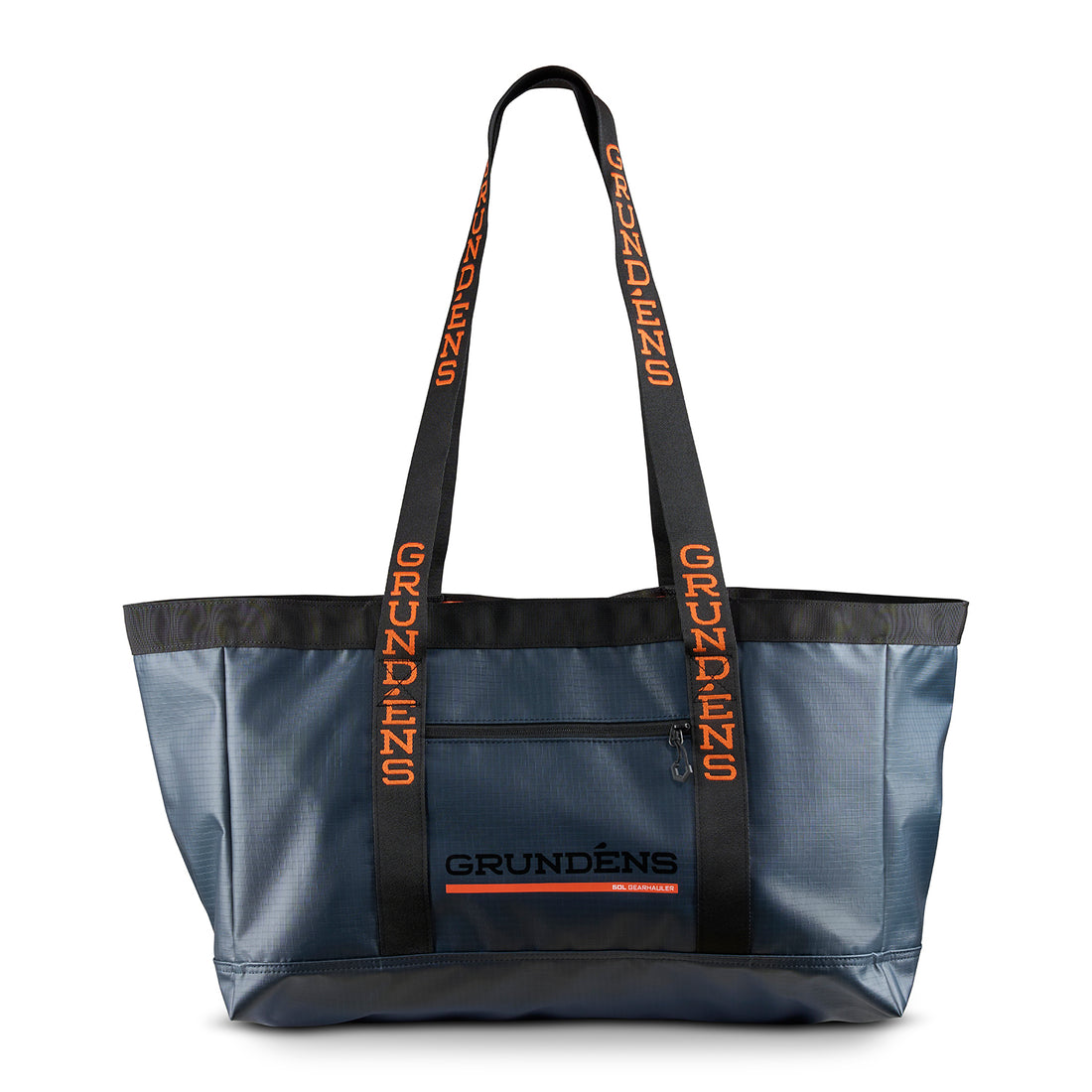 Grundens Gear Hauler Tote Bag 50L (70107)