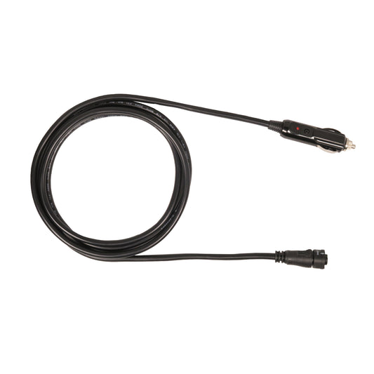 Torqeedo 12/24V Charging Cable for Travel Motors
