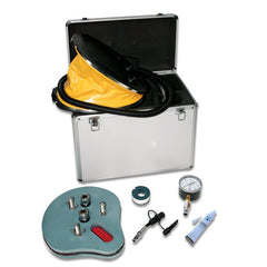 Lalizas Ιnspection Device for Immersion Suit - Steveston Marine and Hardware
