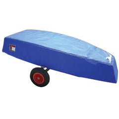 Lalizas Optimist Boat Cover - Steveston Marine and Hardware
