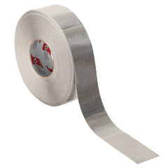 Lalizas Retrorefl. Tape ORALITE, SOLAS & USCG 40m Roll