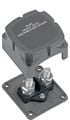 Bep Power Post 2 X 3/8