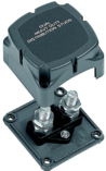 Bep Dual Insulated Stud W/Link Bar