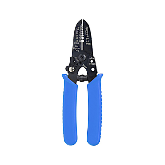 Ancor Cut/Strip Tool (702008)