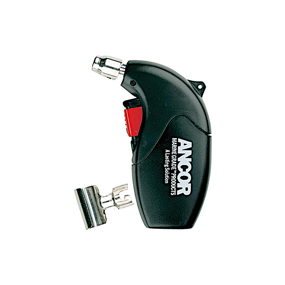 Ancor Micro Therm Heat Gun (702027)