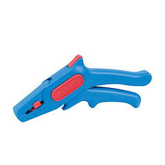 ancor automatic wire stripper (702030)