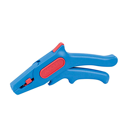 Ancor Automatic Wire Stripper (702030)