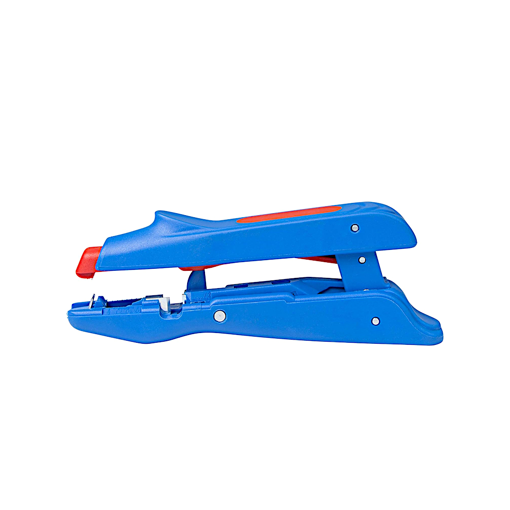 Ancor Compact Automatic Wire Stripper (702031)