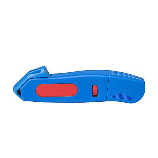 Ancor Universal Wire Stripper (702032)