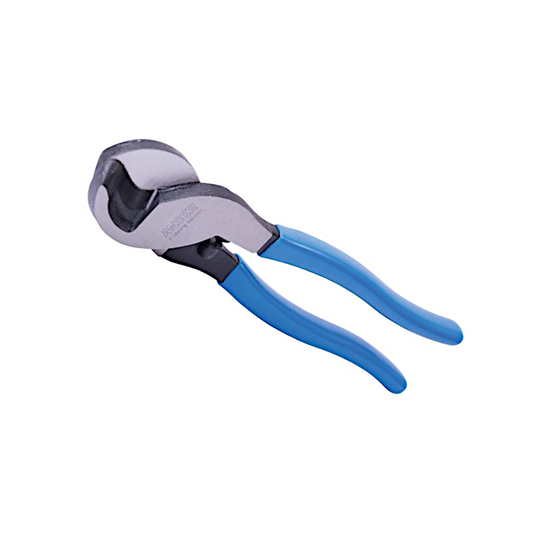 Ancor Wire & Cable Cutter (703005)