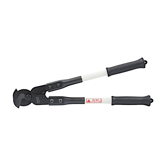 Ancor Heavy-Duty Wire & Cable Cutter (703006)