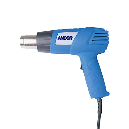Ancor 120V Two-Setting Heat Gun (703023)