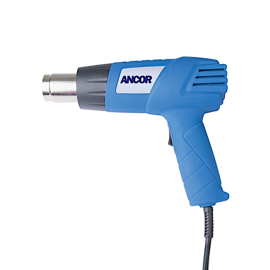 Ancor 120V Two-Setting Heat Gun (703023)