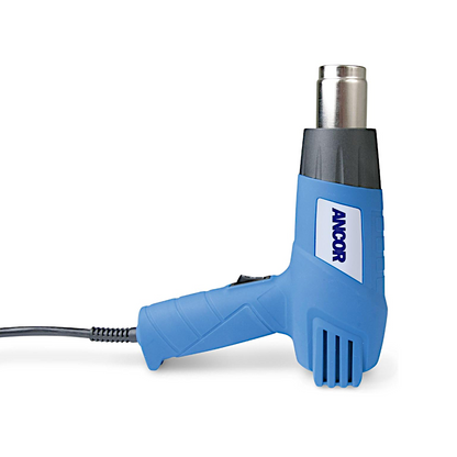 Ancor 120V Two-Setting Heat Gun (703023)