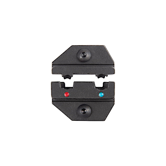 Ancor Flag Terminal Die Sets