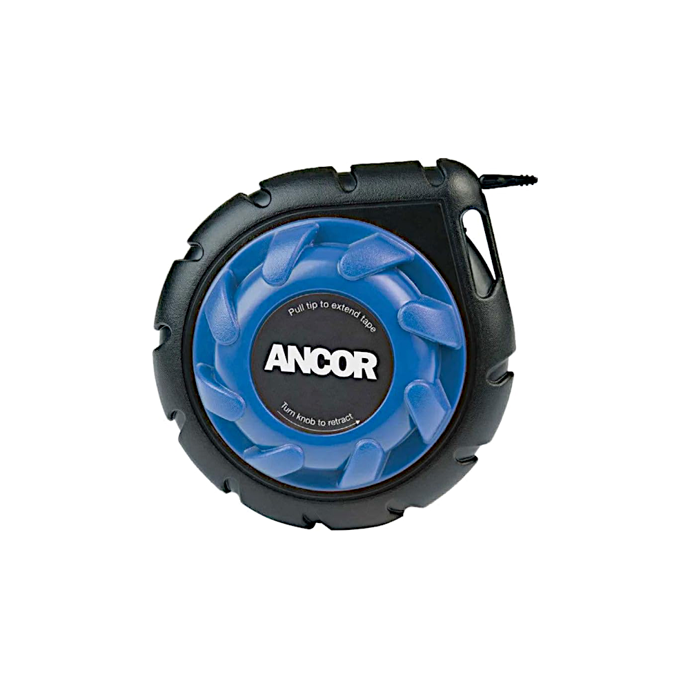Ancor Mini Fish Tape (703112)