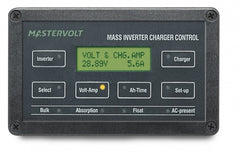 mastervolt masterlink micc - 70403105