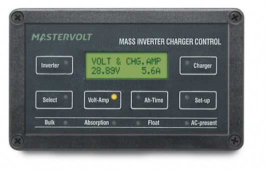 Mastervolt Masterlink MICC - 70403105