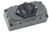 Bep Contour Circuit Breaker 100A