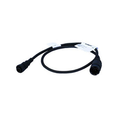Raymarine Transducer Adaptor Cable for DSM/CP transducer to MFD