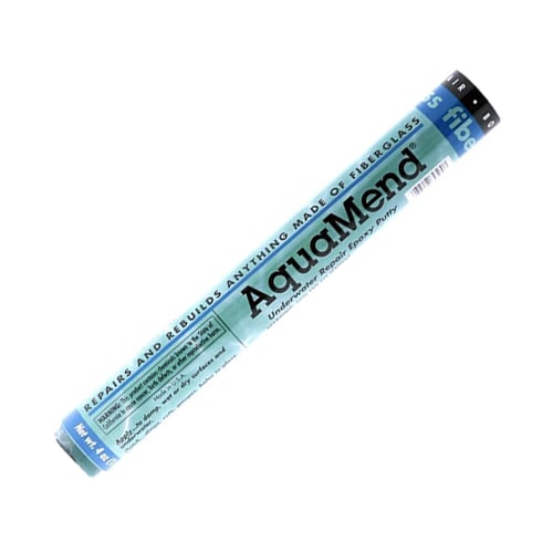Eco Marine 7 Aquamend Repair Stick
