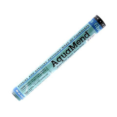 Eco Marine 7 Aquamend Repair Stick
