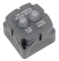 Bep 24 Hr Circuit Mod. 2X10A. Cb