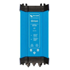 Victron Orion 24/12-70A DC-DC Converter IP20 / Binding Posts - ORI241270030