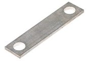 Bep Terminal Link Bar 64.5 Mm Cntr