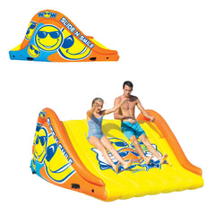 Wow Slide N Smile - 192210 - Steveston Marine and Hardware