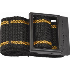 Attwood Battery Box Strap Only 38 Quot - Steveston Marine and Hardware