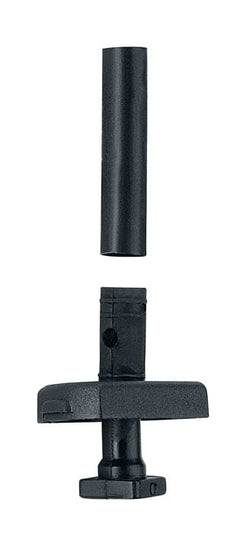 Harken Replacement Universal Joint