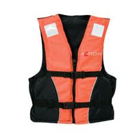 Lalizas Action Buoy.Aid, 50Ν, ISO, Adult, 40 - 70kg - Steveston Marine and Hardware