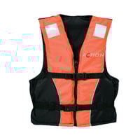 Lalizas Action Buoy.Aid, 50Ν, ISO, Adult, 40-70kg
