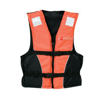 Lalizas Action Buoy.Aid, 50N,ISO, Adult, 70-90kg