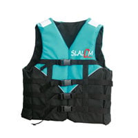Lalizas Slalom Buoy.Aid, 50N, ISO, Child, 25-40kg