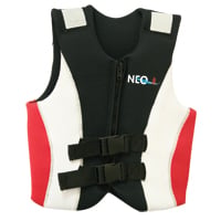 Lalizas Neo Buoy.Aid, 50N, ISO, Adult, 50-70kg