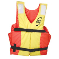 Lalizas Easy Rider Buoy.Aid, 50N, ISO, Adult, >40kg
