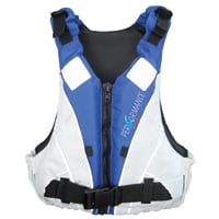 Lalizas Performance Buoy.Aid, 50N, ISO, Adult, 70-90kg