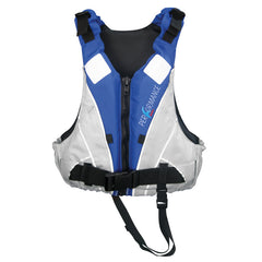 Lalizas Performance Buoy.Aid, 50N, w/ Crotch Strap, ISO, Adult, >90kg