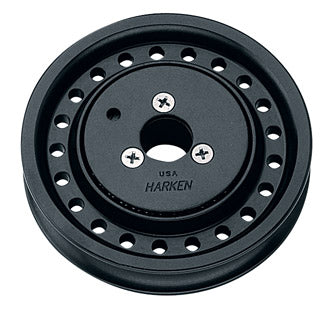 Harken 4.00 (102 mm) Hi-Load Sheave